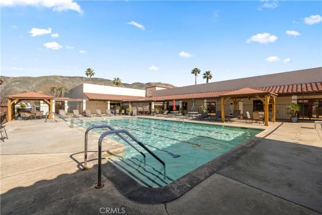 1427 Sierra Drive, San Jacinto, CA 92583