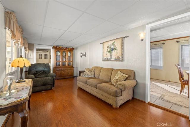 1427 Sierra Drive, San Jacinto, CA 92583