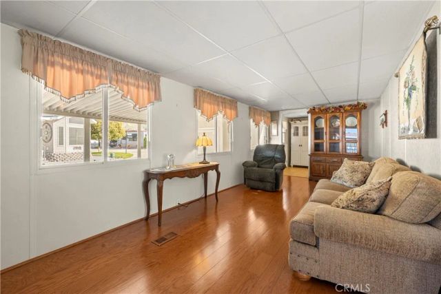 1427 Sierra Drive, San Jacinto, CA 92583