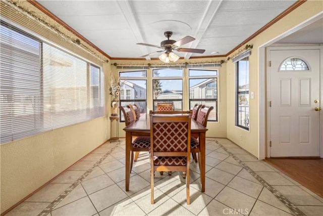 1427 Sierra Drive, San Jacinto, CA 92583