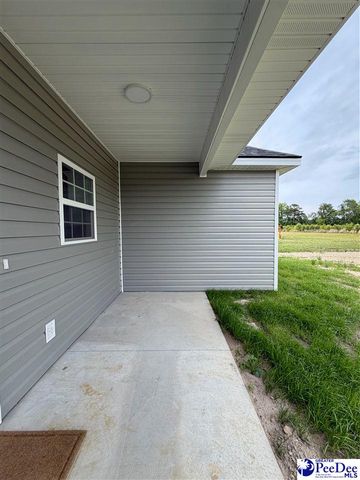 1608 S Highway 57, Dillon, SC 29536