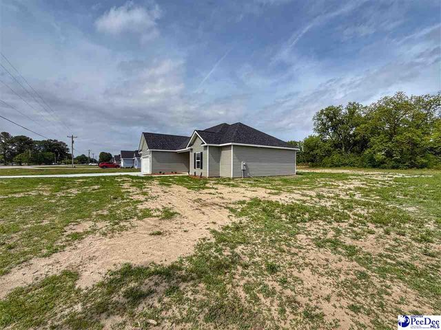 1608 S Highway 57, Dillon, SC 29536