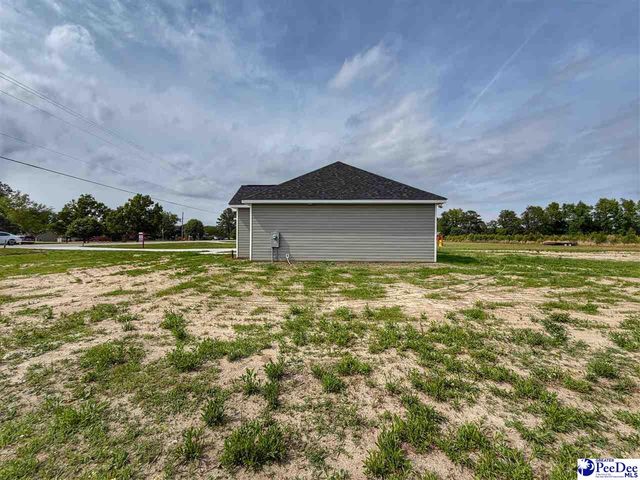 1608 S Highway 57, Dillon, SC 29536