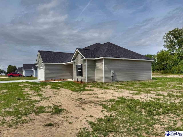 1608 S Highway 57, Dillon, SC 29536