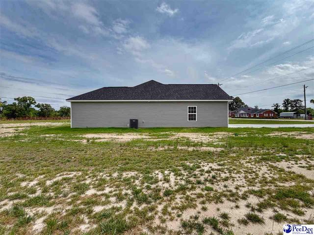1608 S Highway 57, Dillon, SC 29536