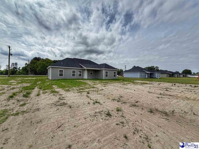 1608 S Highway 57, Dillon, SC 29536
