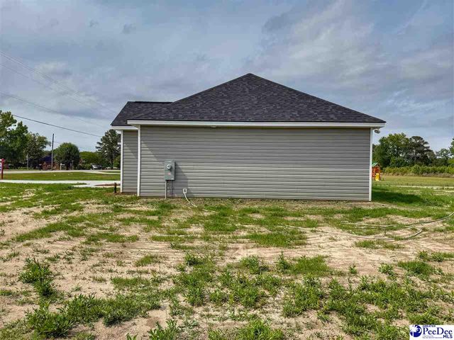 1608 S Highway 57, Dillon, SC 29536