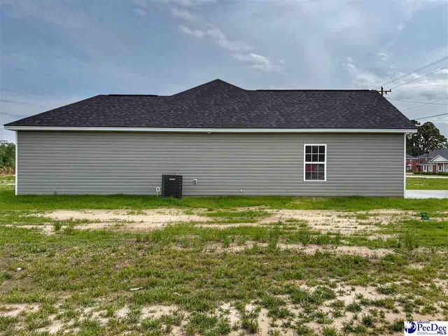 1608 S Highway 57, Dillon, SC 29536