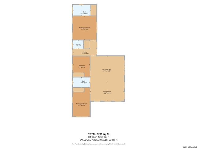 221 W HIGHLAND DR, Boerne, TX 78006