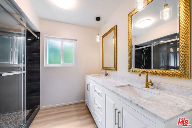 3643 Ballina Canyon Road, Encino (los Angeles), CA 91436