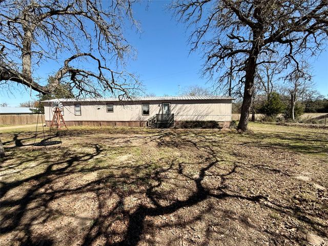 1984 Highway 290 E, Mcdade, TX 78650