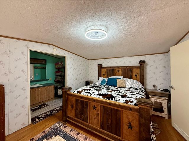 1984 Highway 290 E, Mcdade, TX 78650
