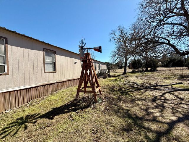 1984 Highway 290 E, Mcdade, TX 78650