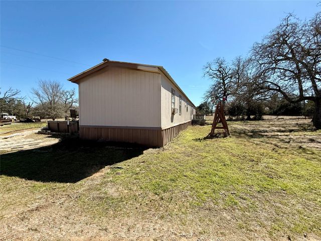 1984 Highway 290 E, Mcdade, TX 78650