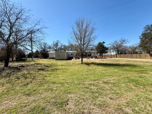 1984 Highway 290 E, Mcdade, TX 78650