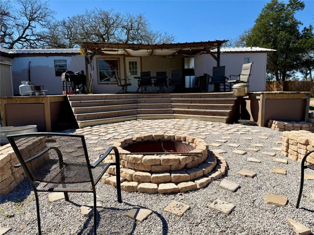 1984 Highway 290 E, Mcdade, TX 78650