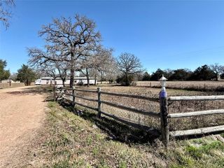 1984 Highway 290 E, Mcdade, TX 78650