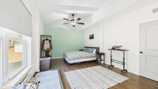 134 Gertie Lane, Cordesville, SC 29434