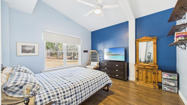 134 Gertie Lane, Cordesville, SC 29434