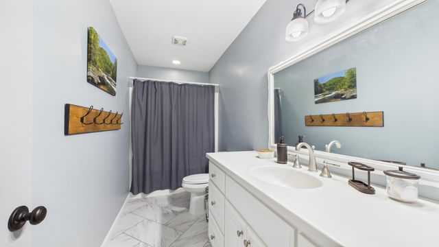 134 Gertie Lane, Cordesville, SC 29434