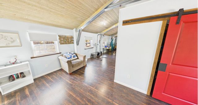 134 Gertie Lane, Cordesville, SC 29434