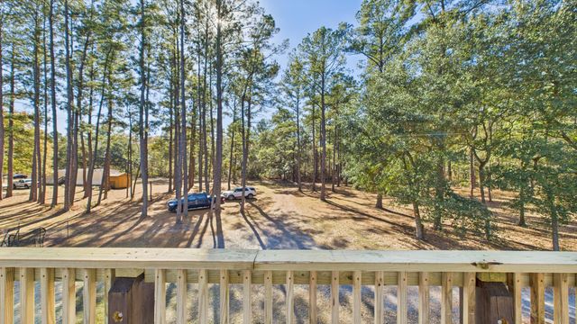 134 Gertie Lane, Cordesville, SC 29434