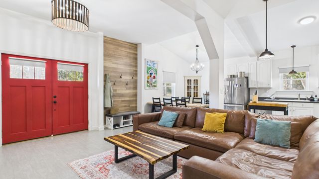 134 Gertie Lane, Cordesville, SC 29434