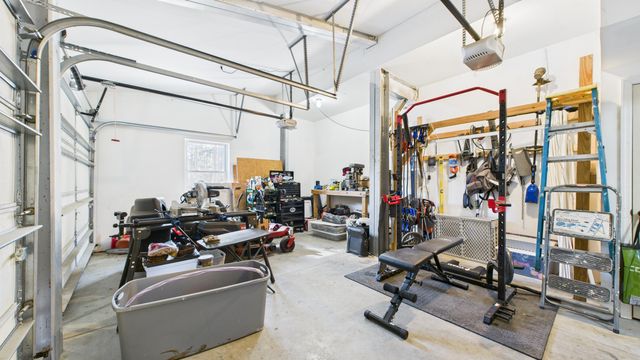 134 Gertie Lane, Cordesville, SC 29434