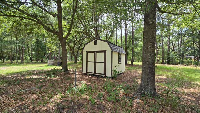 134 Gertie Lane, Cordesville, SC 29434