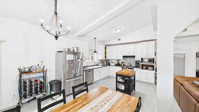 134 Gertie Lane, Cordesville, SC 29434