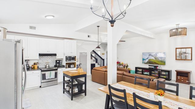 134 Gertie Lane, Cordesville, SC 29434