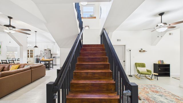 134 Gertie Lane, Cordesville, SC 29434