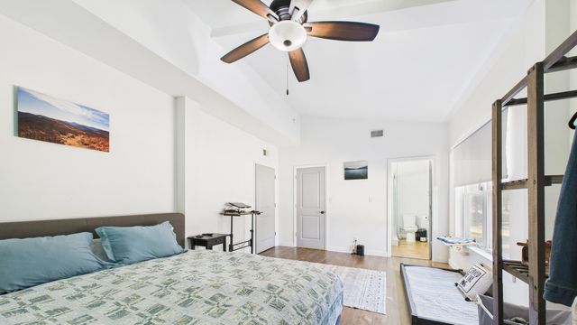 134 Gertie Lane, Cordesville, SC 29434