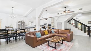 134 Gertie Lane, Cordesville, SC 29434