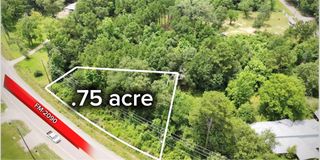 28620 Fm 2090 Road, Splendora, TX 77372