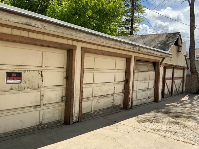 157 S 800 E, Salt Lake City, UT 84102