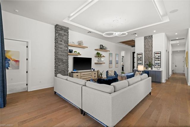 19026 Via Messina WAY, Miromar Lakes, FL 33913