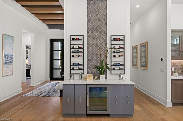 19026 Via Messina WAY, Miromar Lakes, FL 33913