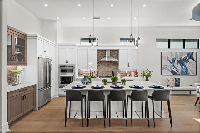 19026 Via Messina WAY, Miromar Lakes, FL 33913