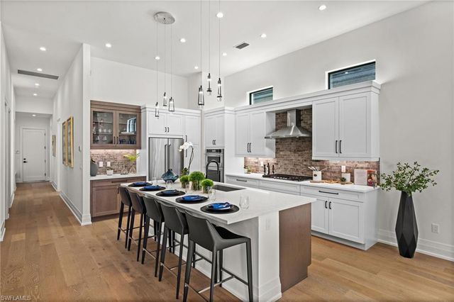 19026 Via Messina WAY, Miromar Lakes, FL 33913