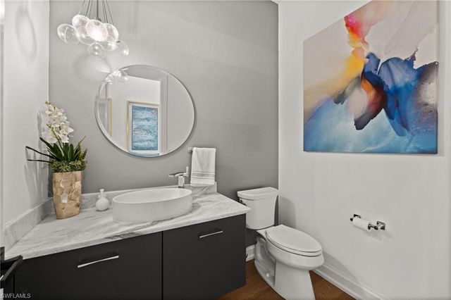 19026 Via Messina WAY, Miromar Lakes, FL 33913