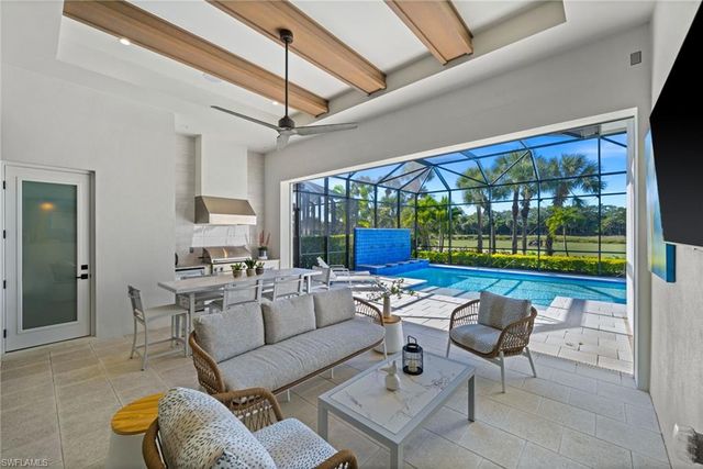 19026 Via Messina WAY, Miromar Lakes, FL 33913