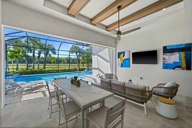 19026 Via Messina WAY, Miromar Lakes, FL 33913