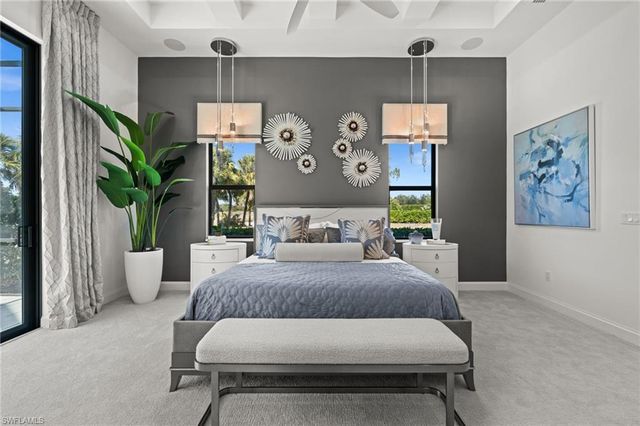 19026 Via Messina WAY, Miromar Lakes, FL 33913