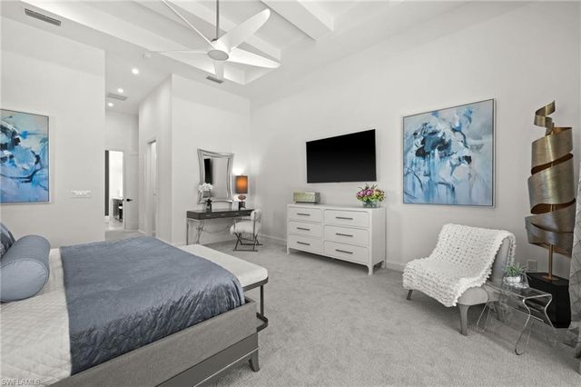 19026 Via Messina WAY, Miromar Lakes, FL 33913