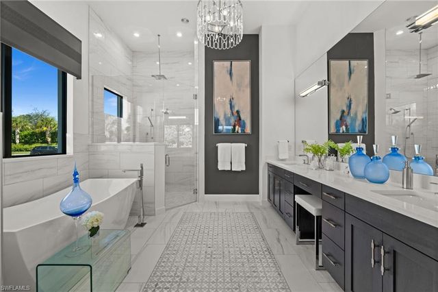 19026 Via Messina WAY, Miromar Lakes, FL 33913