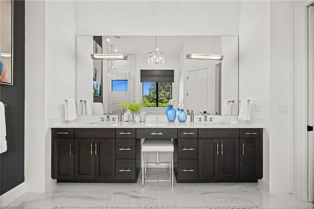 19026 Via Messina WAY, Miromar Lakes, FL 33913