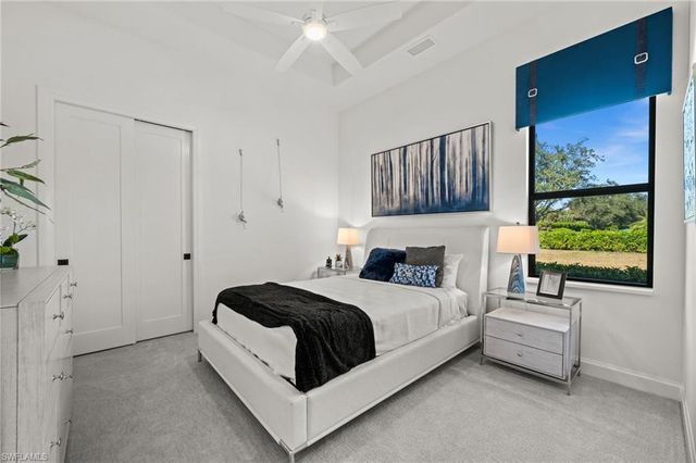 19026 Via Messina WAY, Miromar Lakes, FL 33913