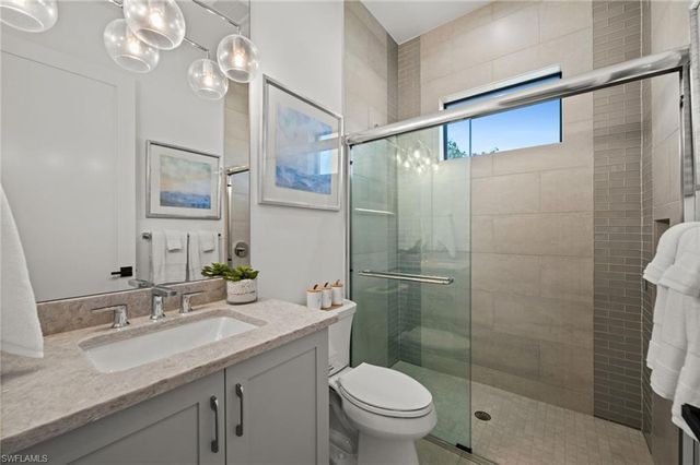 19026 Via Messina WAY, Miromar Lakes, FL 33913