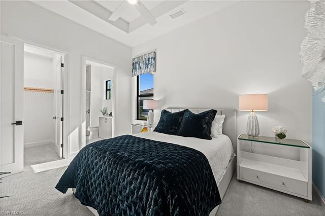 19026 Via Messina WAY, Miromar Lakes, FL 33913